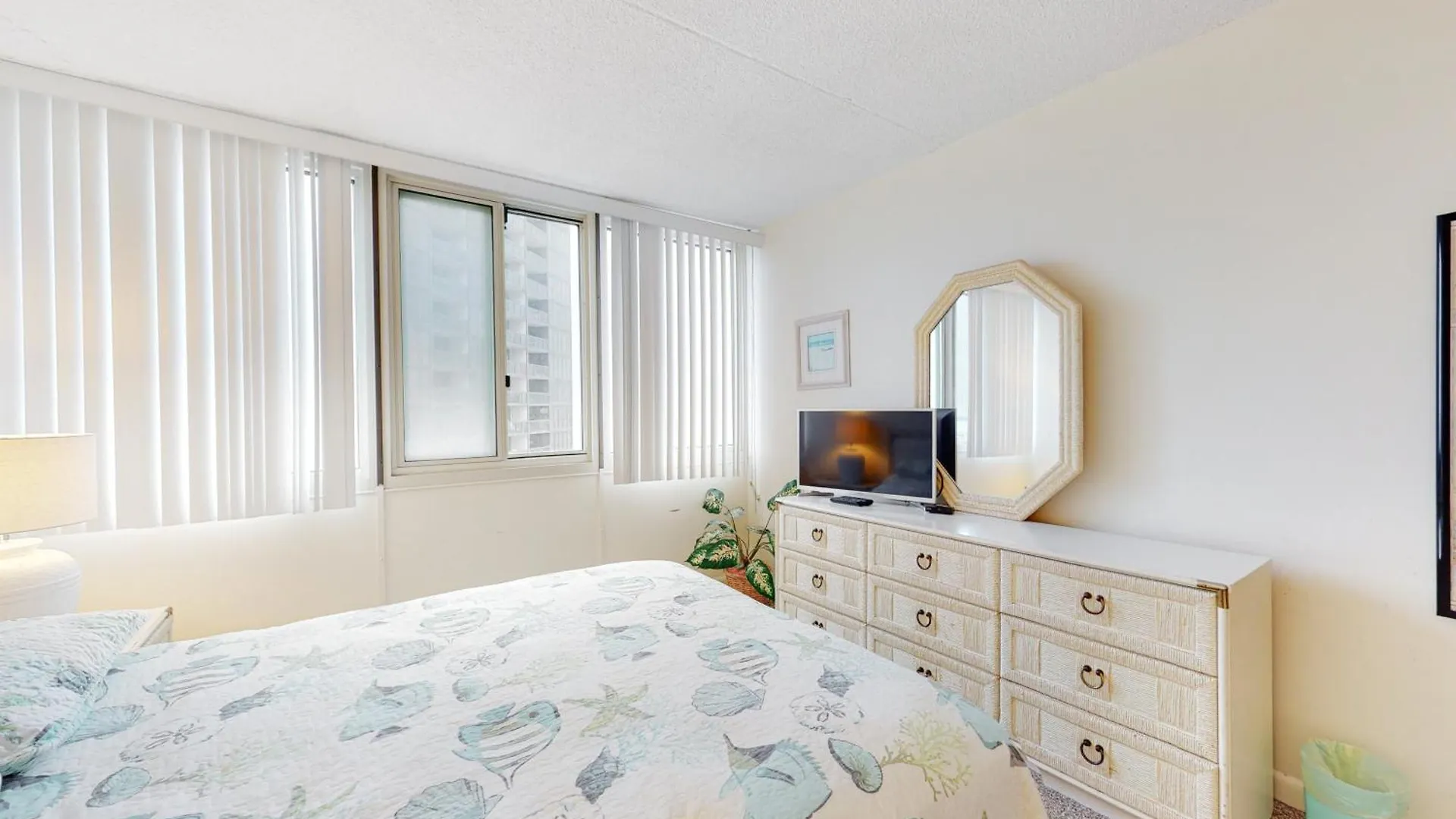 Holiday home The Quay Condos II Ocean City