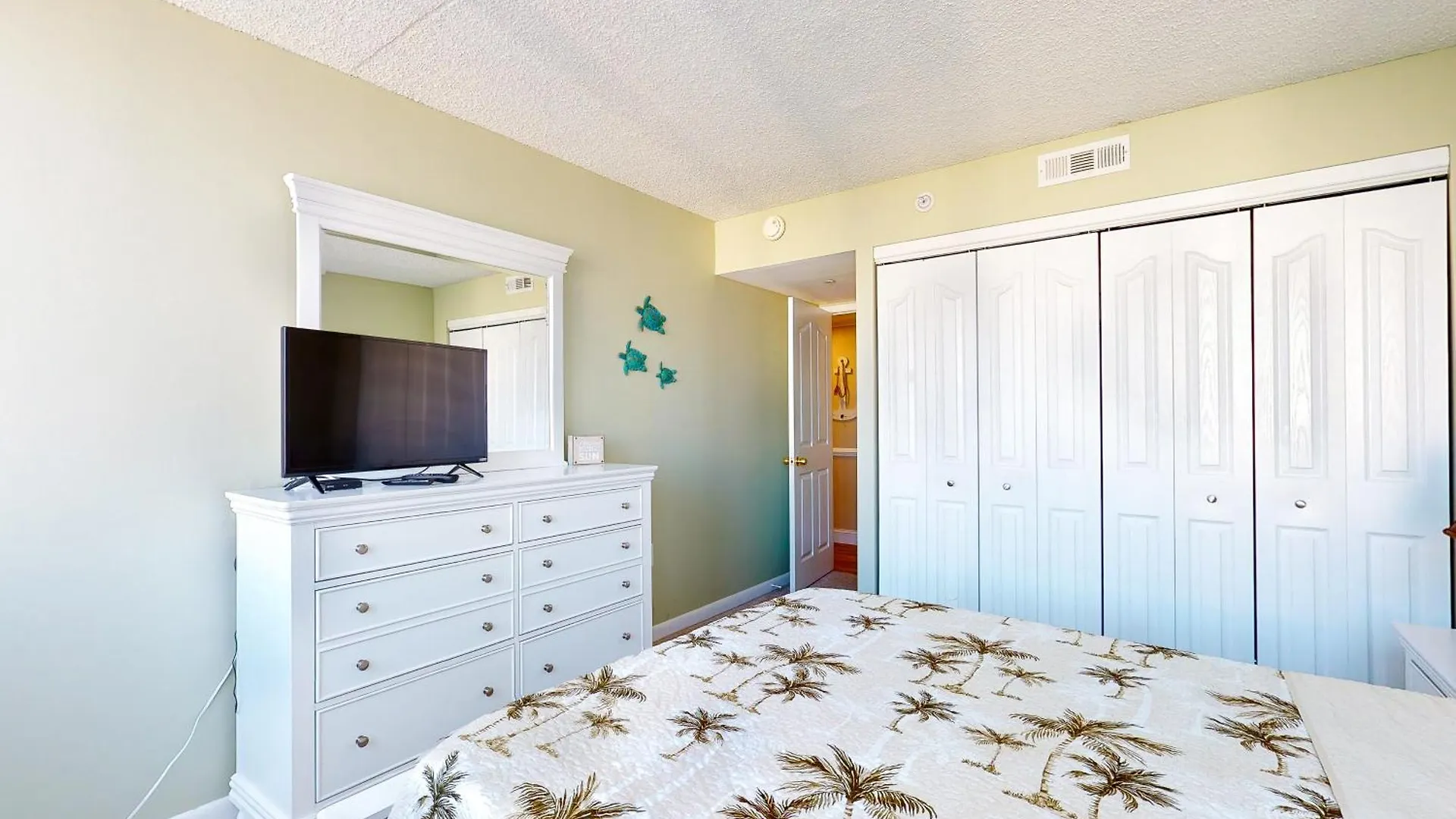 The Quay Condos II Ocean City 0*,  United States