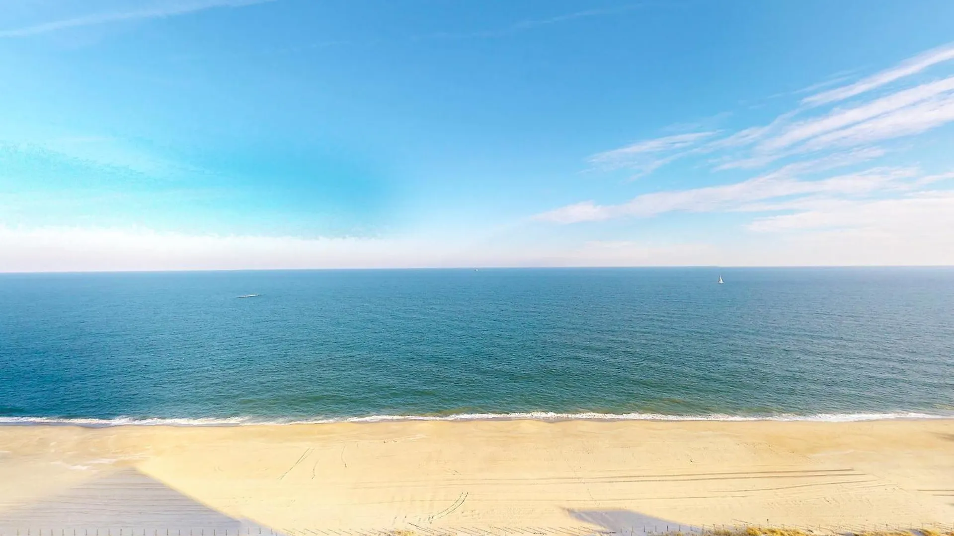Holiday home The Quay Condos II Ocean City United States