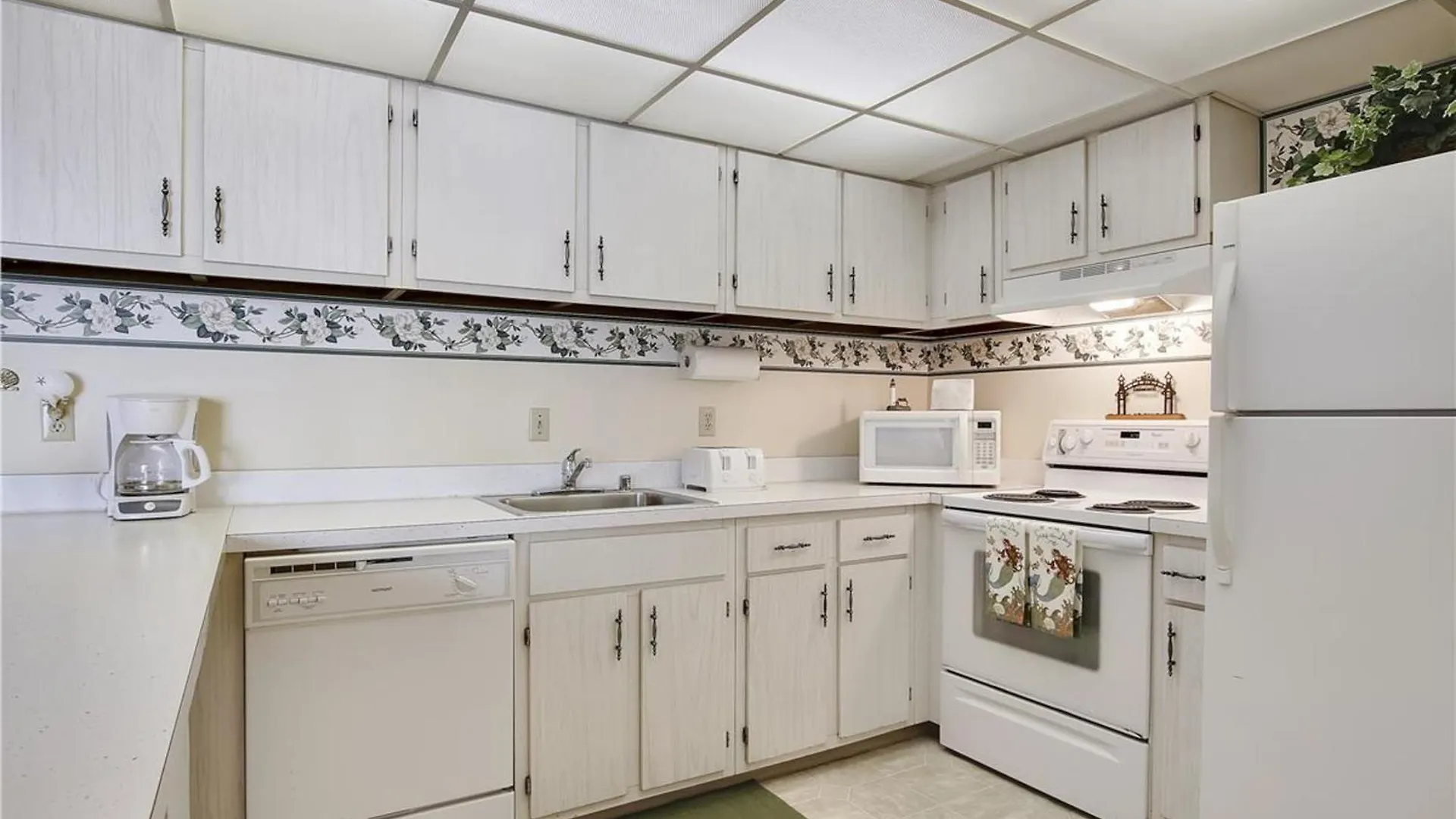 Holiday home The Quay Condos II Ocean City United States