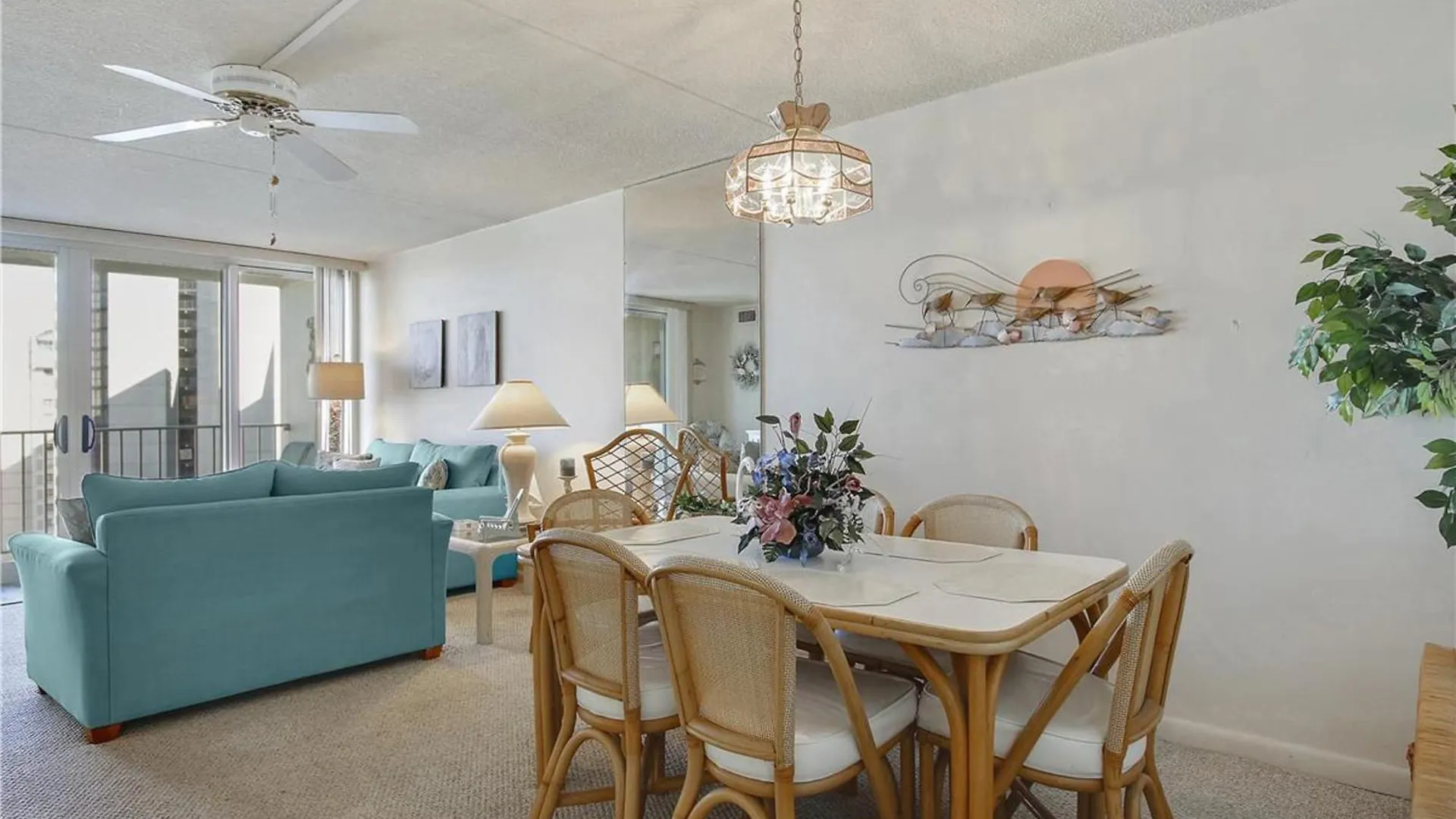 The Quay Condos II Ocean City 0*,  United States