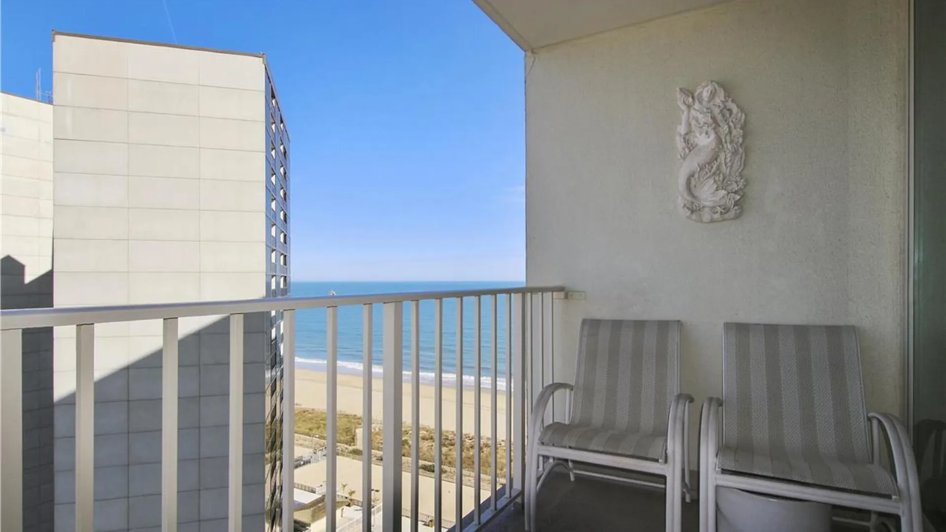 The Quay Condos II Ocean City 0*,  United States