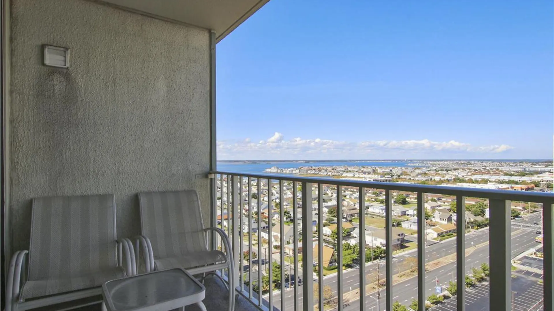 The Quay Condos II Ocean City 0*,