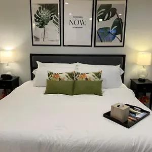 https://zen-oasis-tampa.hotelstampa.org