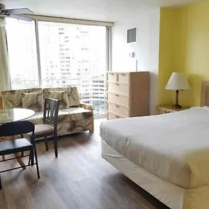 https://ilikai-marina-1285.hotelsinhawaii.org